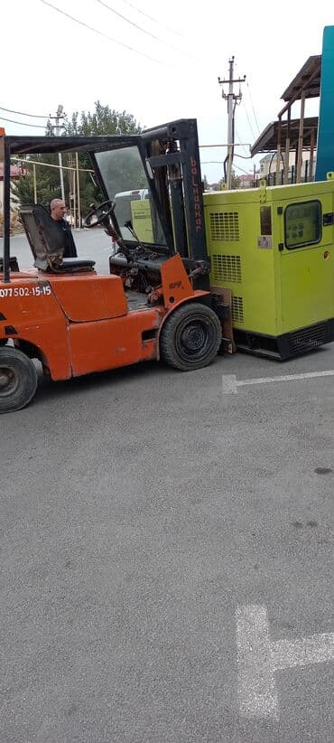 кондиционер купить в баку: Avtokar xidməti.Sumqayıt şəhəri — 5