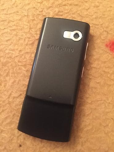 samsuq telfon: Kohne madel antik telefon tam idial tam orijinal ishlek veziyetedir — 2