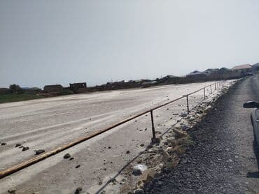 фортуна агентство недвижимости: 50 соток, Для сельского хозяйства, Собственник, Купчая — 7