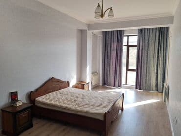 bine savxozda ev: Sumqayıt şəhəri,Bulvarda,Mirvari City yaşayış kompleksində,9 mərtəbəli — 3