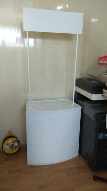 витрин: Pmotable Salam Bizdən təklif almadan vitrin sifariş verməyə — 2