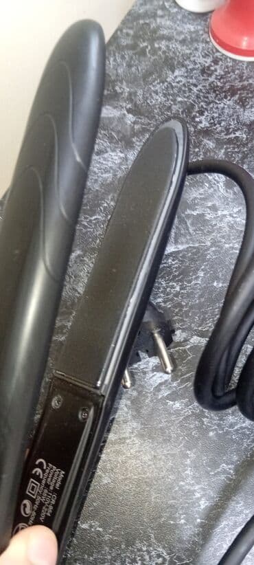 alıram: CRONIER firmasidi 1 defe işlenib 35 azn alinib 25 azn satilir real — 4