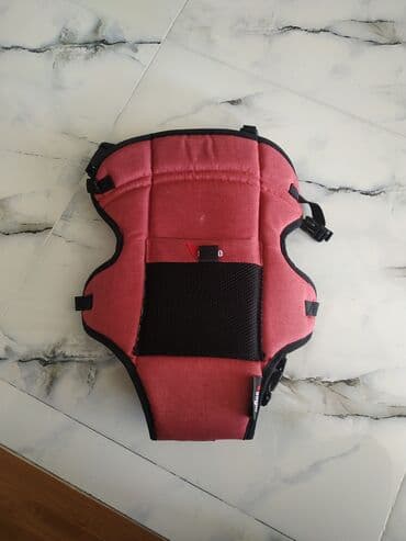 садовые качели бишкек: Usaq qoymaq ucun.turkiyeden alinib.cox mohkem ve qalindir.metrolara — 1