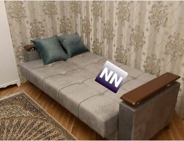 sultan divan: Klassik divan, Yeni, Açılan, Bazalı, Ödənişli çatdırılma — 2