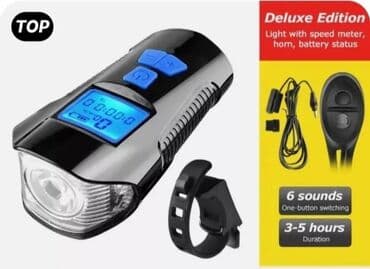 bmw velo: Eldar velo aksesuar suret olcen fanar si̇qnal bi̇rli̇kde olan — 5