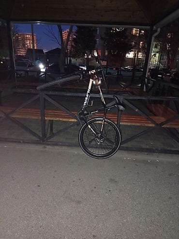 Хорошее состояние, полностью на ходу Подходят для города и прогулок