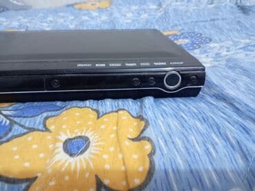 lg azerbaijan: İşlənmiş Lg, Ünvandan götürmə — 2