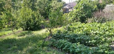 объявления о продаже земельных участков: 10 соток, Для строительства, Собственник, Купчая — 24