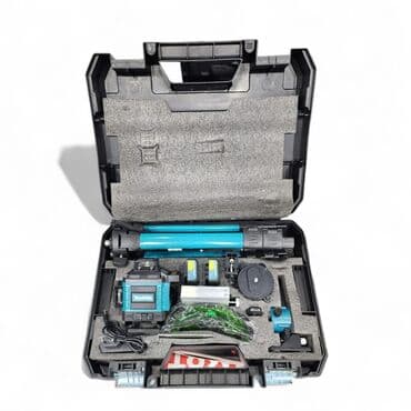 philips lazer: Lazer nivelir Kredit yoxdur — 2