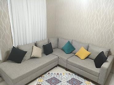 sultan kunc divan: Künc divan, Divan, Bazasız, Açılmayan — 8