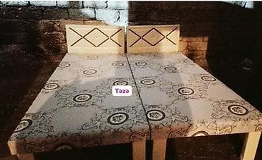 oglan sekilleri instagram: Təzə çarpayılar — 2