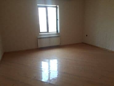 qaracuxurda ev: 210 kv. m, 5 otaqlı, Kanalizasiya, Kombi, Qaz — 10