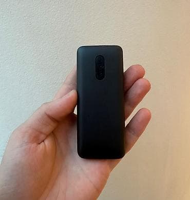 azercell 4g modem: Nokia 105 4G — 5