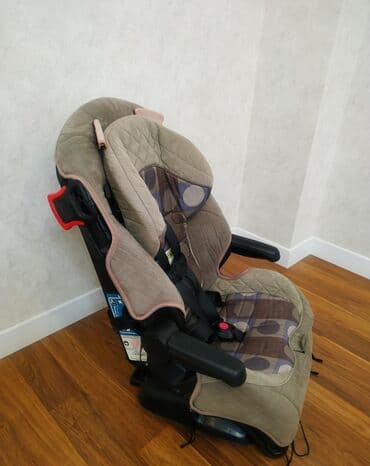 Uşaq arabaları: Satılır! — 1