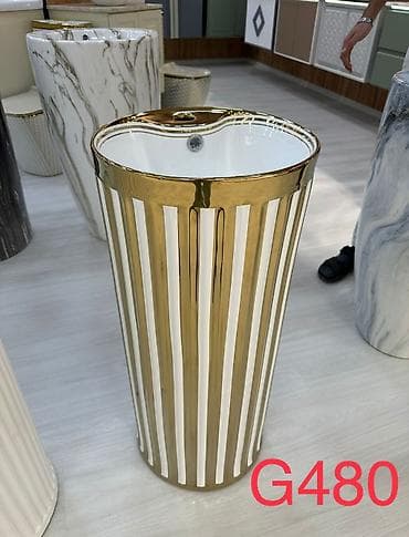 hamam destleri: Kermoqranit moydadr 🚰Ağlınıza gələn bütün Moydadırları unudun!!! — 2