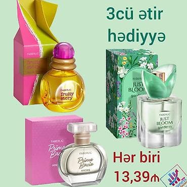 qol saati telefon: Faberlic gözəllik və ətir məhsulları – xüsusi seçimlər 1) KurQuma Age — 2