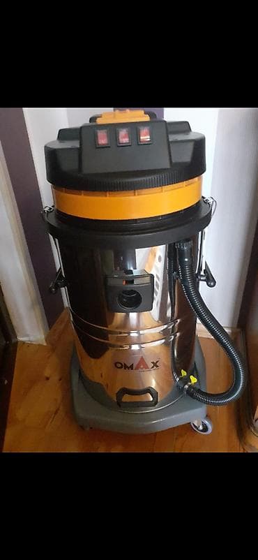 Оборудование для производства: 🌹 500 AZN 🌹 Ximiçiska tozsoran Baha Alınıb iki üç dəfə istifadə — 1