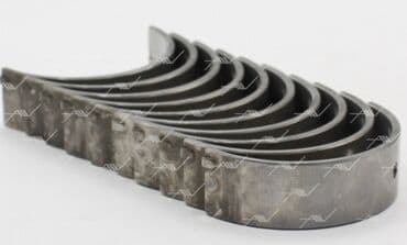 Honda CİVİC, 1.3 l, Benzin, 2010 il, Yeni