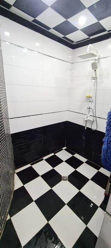 nargile kiraye evler: Səbail rayonu,Badamdar,Hollyvood restoranının yaxınlığı,Bazar storenin — 6