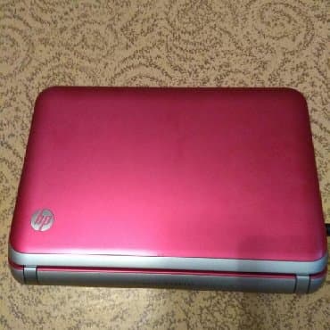 mini notebook computer: 09.01.2020 tarixi üçün Era Computerin təqdim etdiyi Notebook _ _ _ _ _ — 1