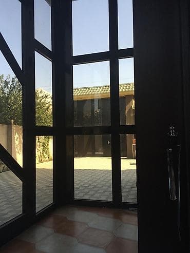 sumqayitda evler: 9 otaq, 480 kv. m, Kredit yoxdur, Yeni təmirli — 5