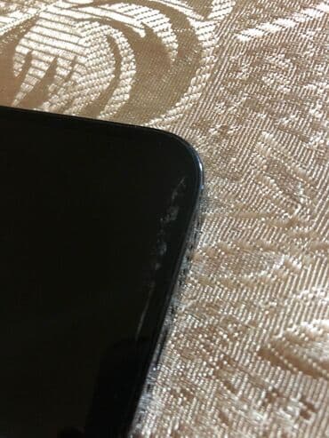 soyducu islenmis: IPhone 12 Pro Max, 256 ГБ, Space Gray, Беспроводная зарядка, Face ID — 6