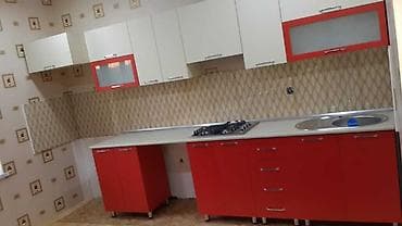 мебель заказ: Mebel Mebellerin sifarisla hazirlanmasi Musterilerin zovqune uygun — 5