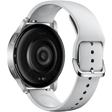 redmi 5 c: Xiaomi watch S3 — 3