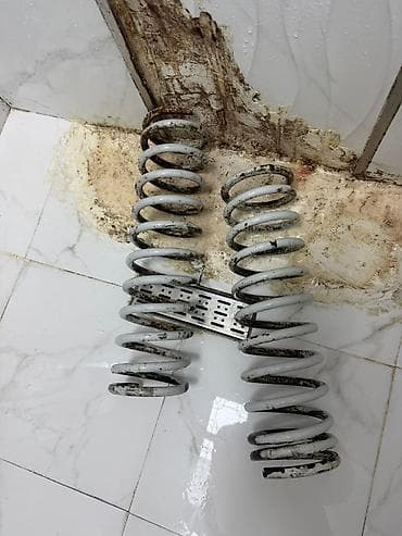 priora sport purjun: Lada PRİORA ücün zavod arxa prjunlar kəsilməyib qızdırılmayıb zavoddu — 3