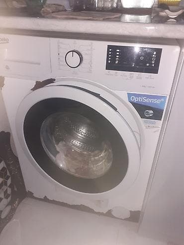 ispan dili kursu: Paltar yuan 6 kq əla işdək halda satilir Sumqayitda Sarayda. 5 ilin — 2