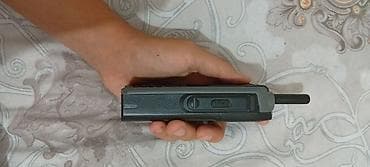 telefon nömreleri: Karapkası var, adapteri var, Təzədir 2, hefte zad olar alinib amma — 6