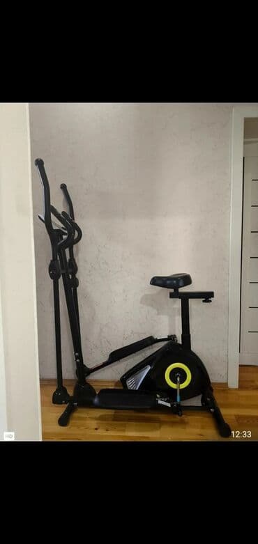 маски в баку: Təzədir.sənədi və alətləri də var 1000 manata almışam .pul lazımdır — 3