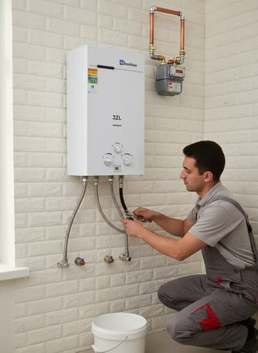 plata xarab: Pitiminutka Demir dokum, 32 l/dəq, Yeni, Kredit yoxdur, Pulsuz çatdırılma — 1