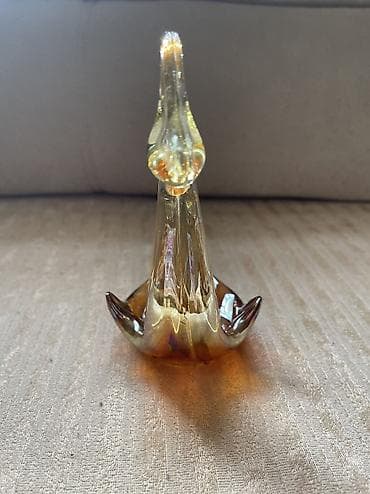 dekor up: Fiqur, Şüşə — 2