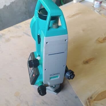 Строительные леса: Teodalit sonuncu sekildekinin qiymeti 300 manat Birinci sekildeki 700 — 3