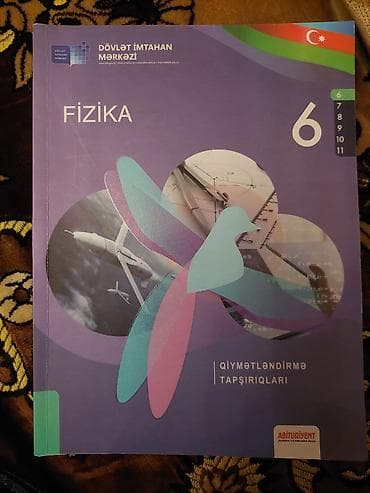 Охота и рыбалка: Her biri 5 azn — 4