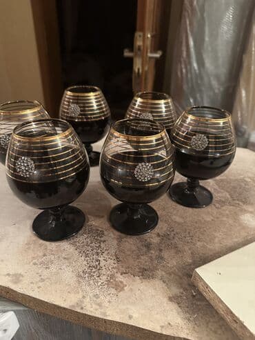 6 струнная укулеле: 6 bakal,ideal veziyyetde — 3