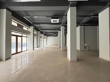 binədə: İcarəyə verilir obyekt 480 m², Ağ şəhər q. 🔥 EKSKLÜZİV TƏKLİF – Ağ — 4