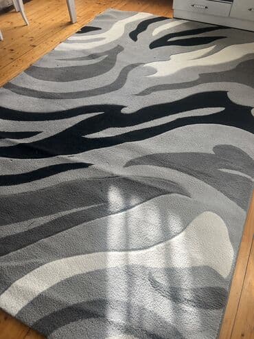 Xalçalar: Xalça — 1