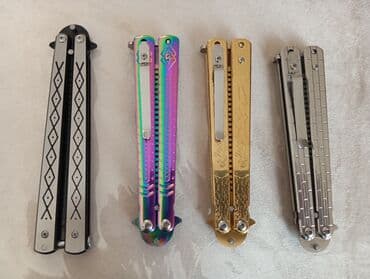 Birinin qiyməti 6 man