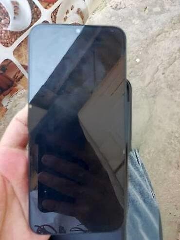 ssd 1 tb: Poco C65, rəng - Qara, Zəmanət — 1