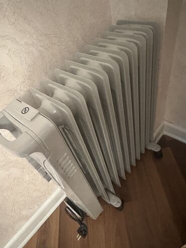 tilvizorlar 2 el: Otopleniua Elektrik 25kv — 3