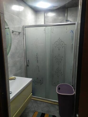 hazir ipotekada olan evler: Bakı, 3 otaqlı, Köhnə tikili, m. Həzi Aslanov, 75 kv. m — 13