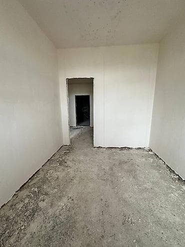 quba tap az: 1 otaqlı, Yeni tikili, 53 kv. m — 4