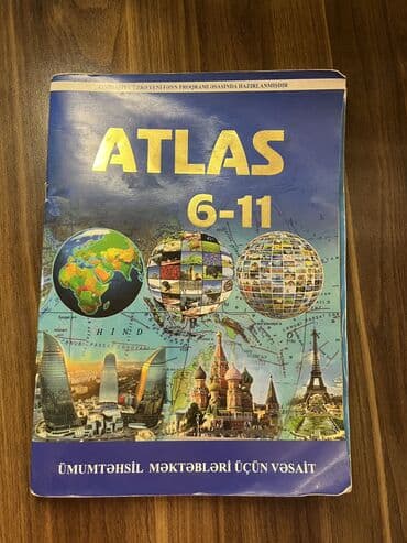 объявление о репетиторстве начальные классы: Qiymet razilasma yolu ile olacaq. Kitablar yeni veziyyetdedir. Ici — 16