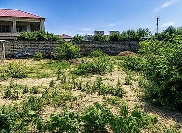 ev razin: 4 sot, Tikinti, Kupça (Çıxarış) — 1
