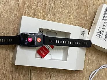 iphone 6 pulus: Smart saatlar — 10