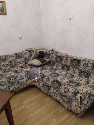 ТВ и видео: Посудомойка Gorenje, Полногабаритная (60 см), Встраиваемая — 6