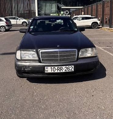 mercedes diskleri: “10-RR-262” — 1