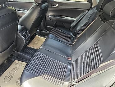 kia optima diskləri: Kia Optima 2016, servis,2 sadə mator(nadir tapılan),real alıcı — 6